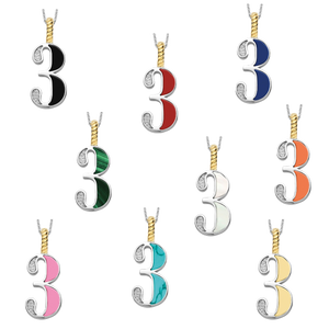 TI SENTO Pendant 6841MA_3
