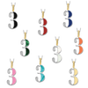 TI SENTO Pendant 6841MW_3