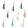 TI SENTO Pendant 6841OR_4