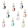 TI SENTO Pendant 6841PI_5