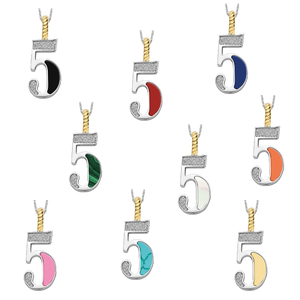 TI SENTO Pendant 6841CR_5