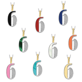 TI SENTO Pendant 6841MA_6