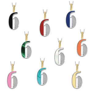 TI SENTO Pendant 6841MW_6
