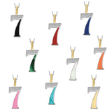 TI SENTO Pendant 6841PI_7