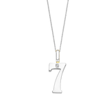TI SENTO Pendant 6841LB_7