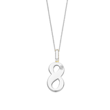 TI SENTO Pendant 6841LB_8