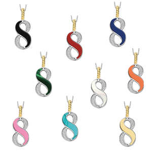 TI SENTO Pendant 6841PI_8