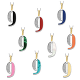 TI SENTO Pendant 6841MW_9