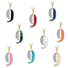 TI SENTO Pendant 6841MW_9