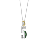 TI SENTO Pendant 6841MA_5