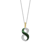 TI SENTO Pendant 6841MA_8