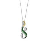 TI SENTO Pendant 6841MA_8