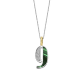 TI SENTO Pendant 6841MA_9