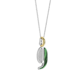 TI SENTO Pendant 6841MA_9