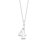 TI SENTO Pendant 6841MW_4