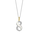 TI SENTO Pendant 6841MW_8