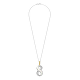 TI SENTO Pendant 6841MW_8