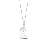 TI SENTO Pendant 6841OR_2
