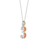 TI SENTO Pendant 6841OR_3
