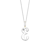 TI SENTO Pendant 6841OR_3