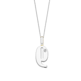 TI SENTO Pendant 6841OR_9