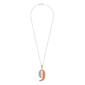 TI SENTO Pendant 6841OR_9