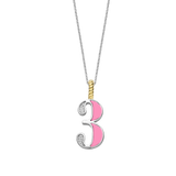 TI SENTO Pendant 6841PI_3