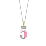 TI SENTO Pendant 6841PI_5