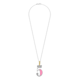 TI SENTO Pendant 6841PI_5