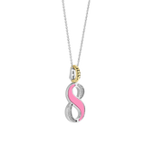 TI SENTO Pendant 6841PI_8