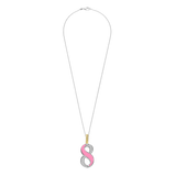 TI SENTO Pendant 6841PI_8