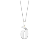 TI SENTO Pendant 6841TQ_6