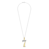 TI SENTO Pendant 6841ZY_7