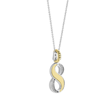 TI SENTO Pendant 6841ZY_8