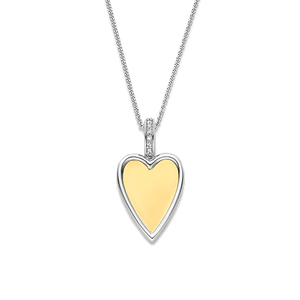 TI SENTO Pendant 6842ZY