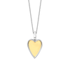 TI SENTO Pendant 6842ZY
