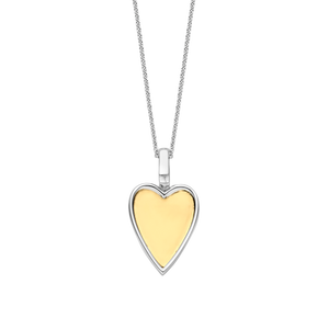 TI SENTO Pendant 6842ZY