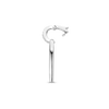 TI SENTO Pendant 6842ZY