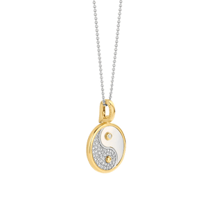 TI SENTO Pendant 6843MW