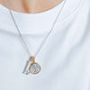 [product_link_hover]