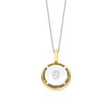 TI SENTO Pendant 6844MC