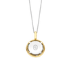 TI SENTO Pendant 6844MC