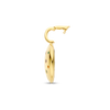 TI SENTO Pendant 6844MC