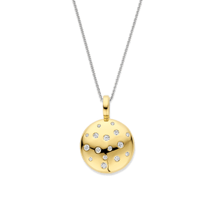 TI SENTO Pendant 6844ZY