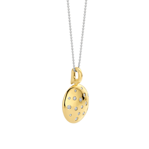 TI SENTO Pendant 6844ZY