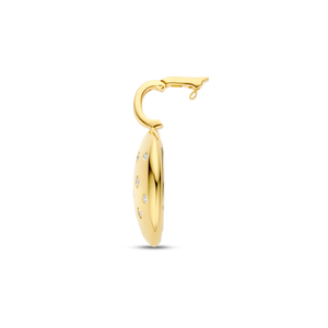 TI SENTO Pendant 6844ZY