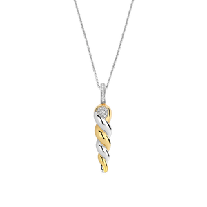TI SENTO Pendant 6845ZY