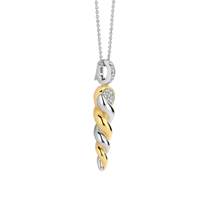 TI SENTO Pendant 6845ZY