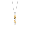 TI SENTO Pendant 6845ZY