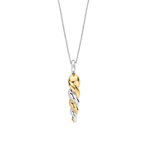 TI SENTO Pendant 6845ZY